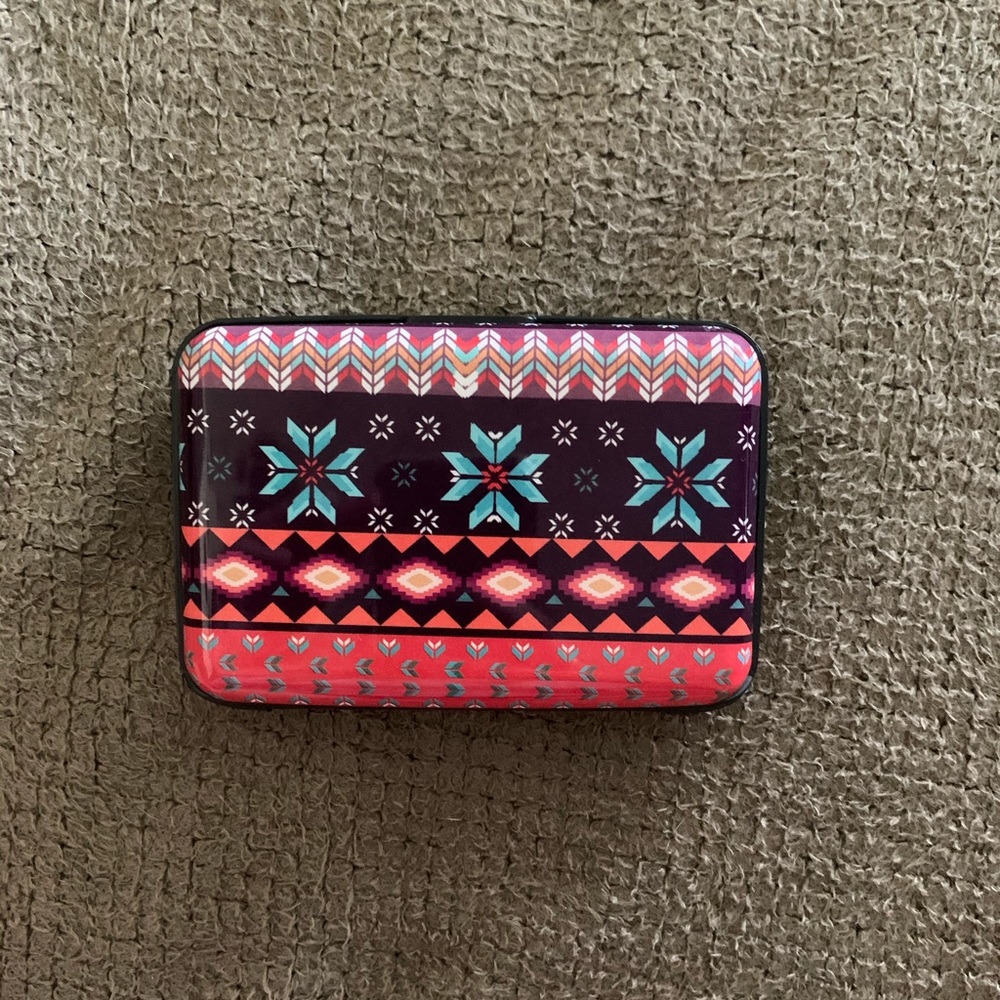 🌹Wallet🌹